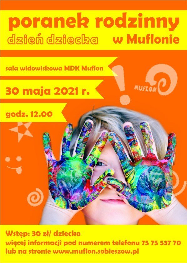 dzien-dziecka-w-muflonie-96619