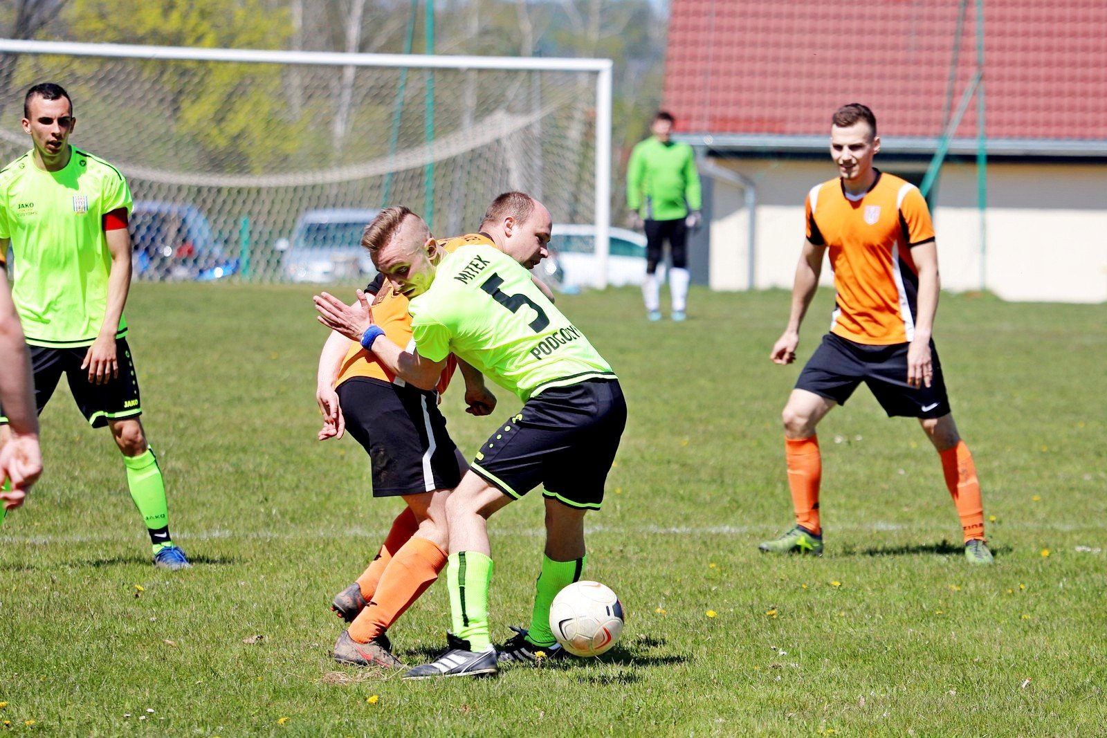 mitex-nie-poddaje-sie-96620