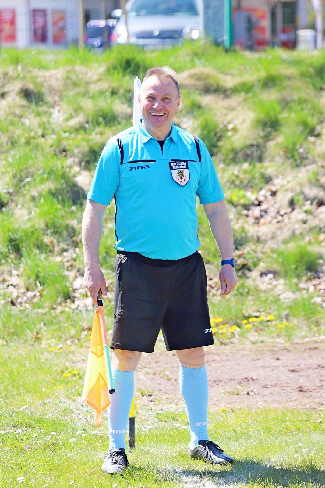 mitex-nie-poddaje-sie-96620