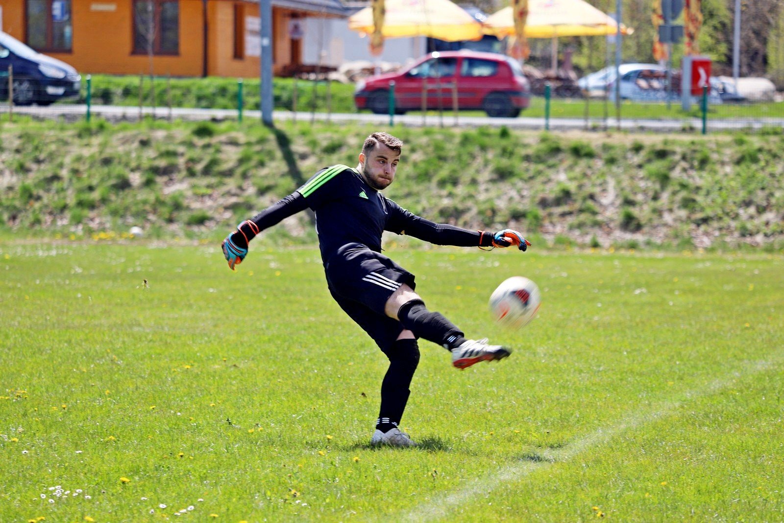 mitex-nie-poddaje-sie-96620