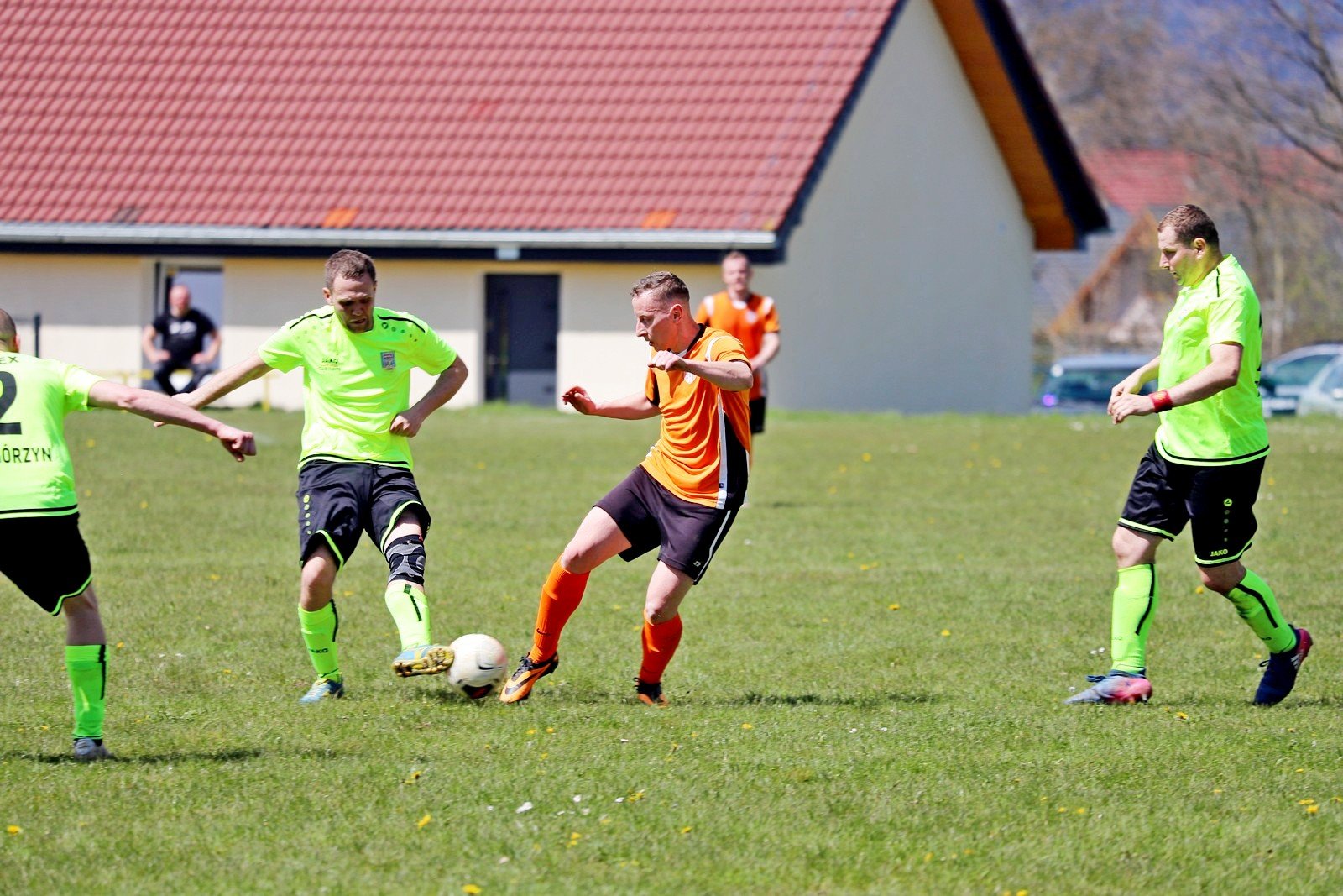 mitex-nie-poddaje-sie-96620