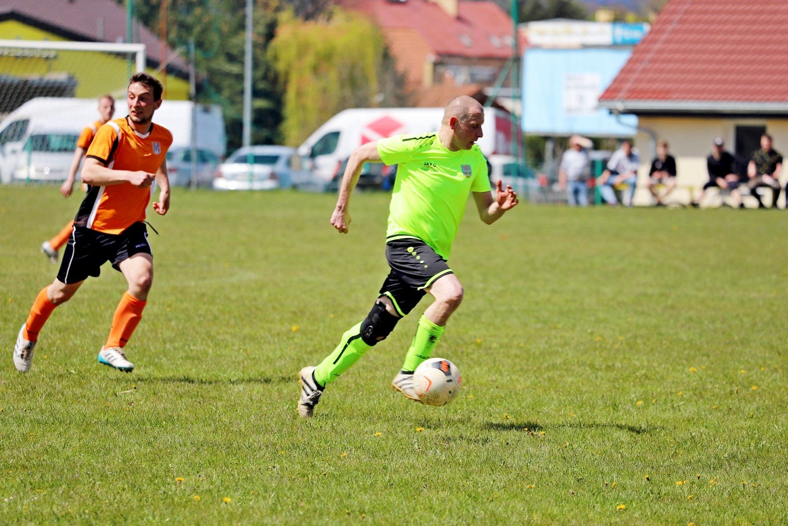 mitex-nie-poddaje-sie-96620