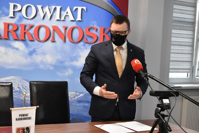 dziaka-pod-remize-od-starostwa-powiatowego-96621