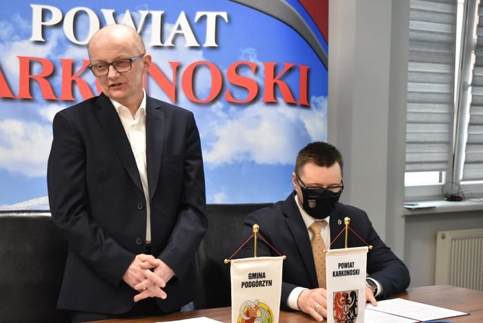 dziaka-pod-remize-od-starostwa-powiatowego-96621