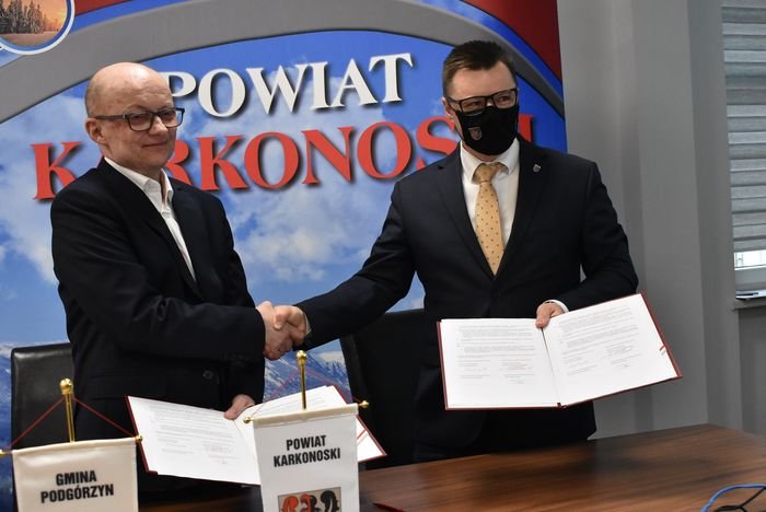 dziaka-pod-remize-od-starostwa-powiatowego-96621