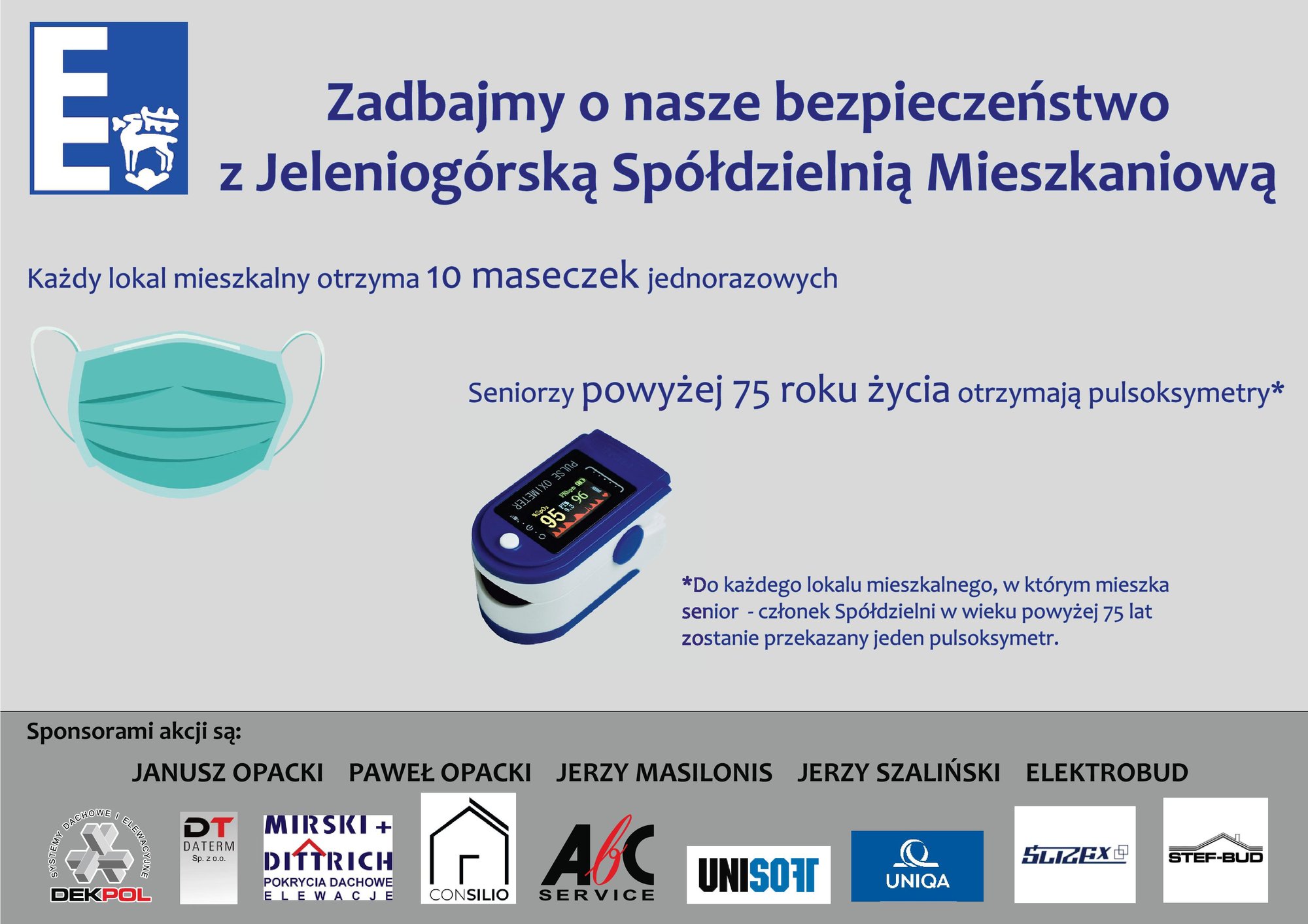 jsm-dla-seniorow-96626