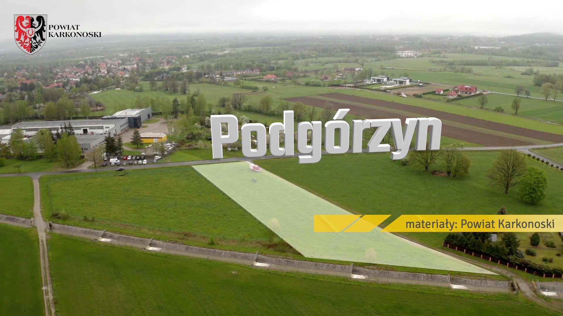 powiat-przekaza-teren-pod-budowe-nowej-remizy-96629