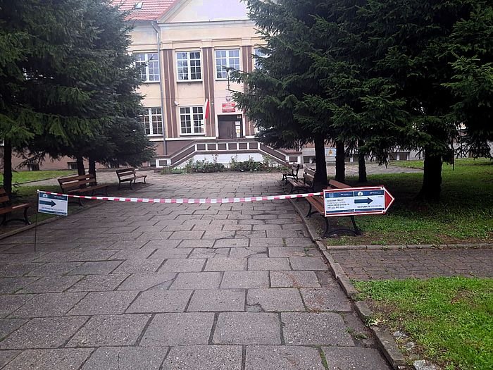 szczepia-sie-w-kowarach-96631