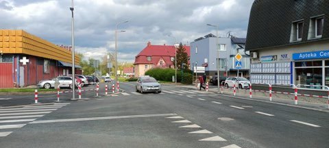 ulica-oginskiego-odebrana-96636