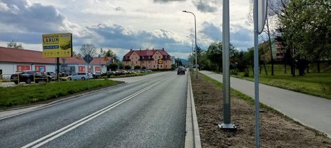 ulica-oginskiego-odebrana-96636
