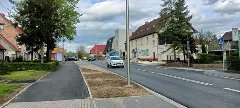 ulica-oginskiego-odebrana-96636
