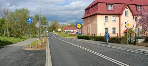 ulica-oginskiego-odebrana-96636