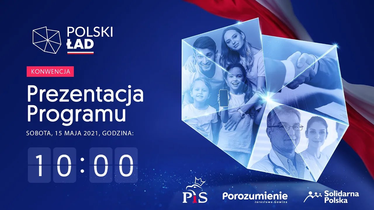 polskiad-96637