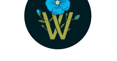 wolimierskie-tajemnice-96643