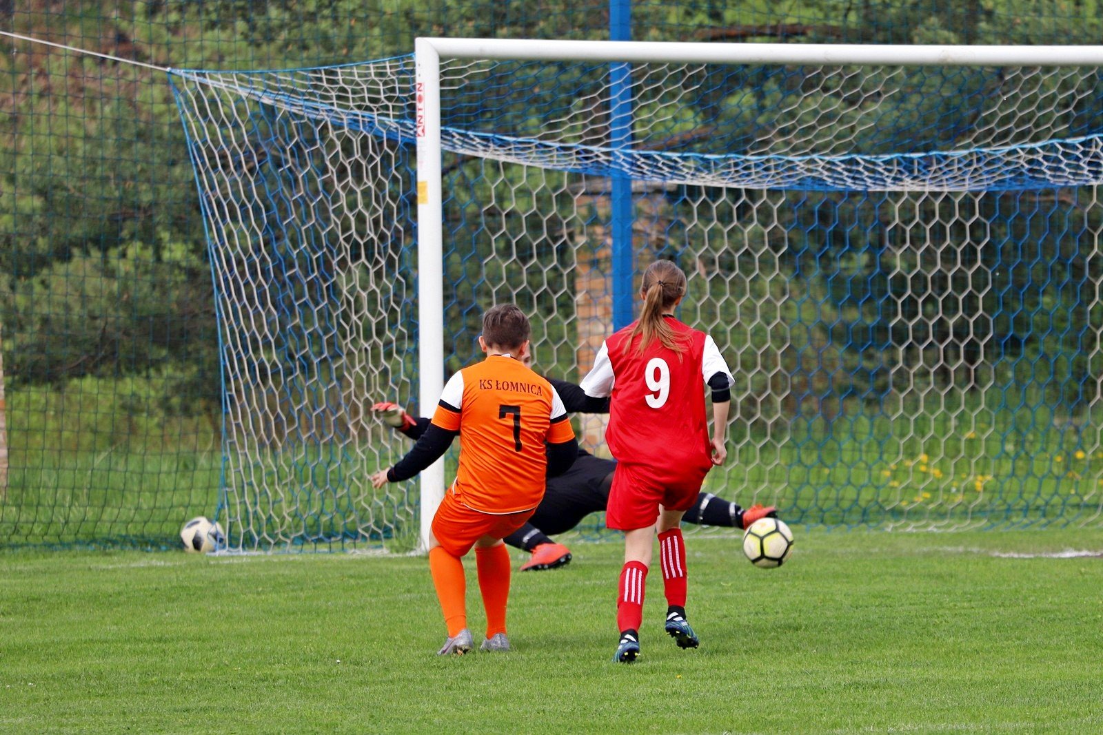 zwyciestwo-trampkarzy-omnicy-96645