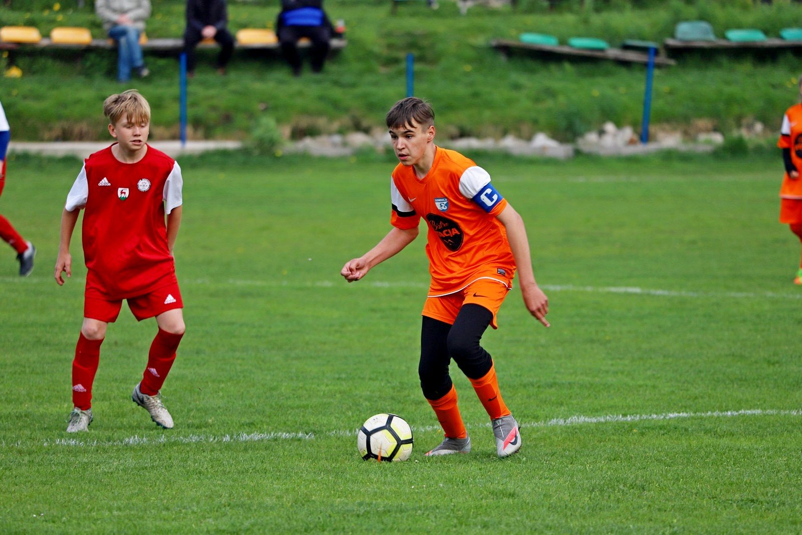 zwyciestwo-trampkarzy-omnicy-96645