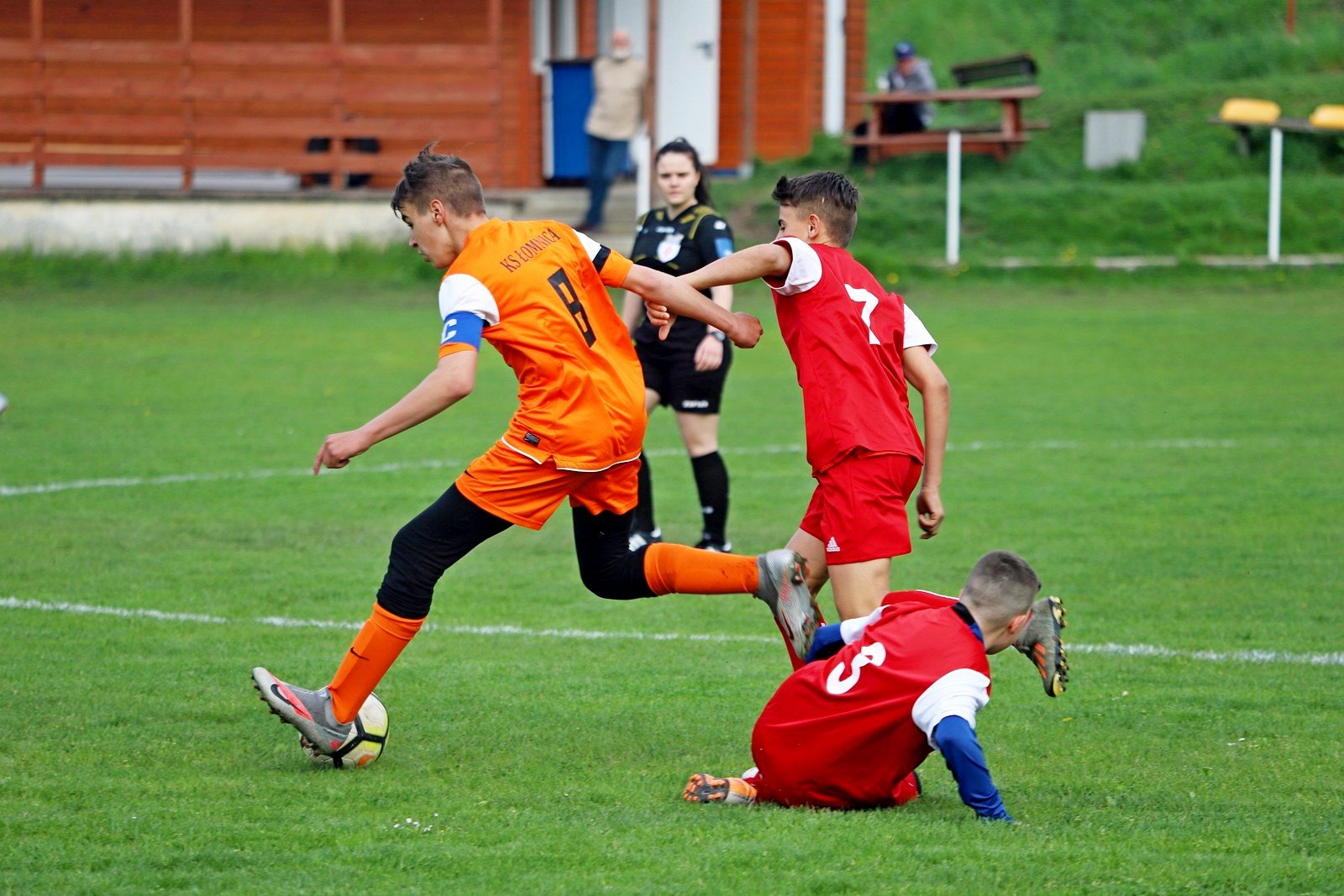 zwyciestwo-trampkarzy-omnicy-96645