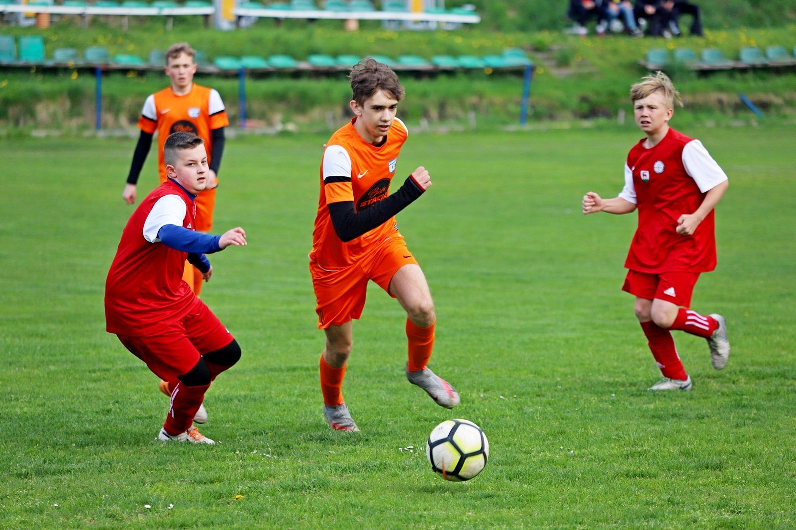 zwyciestwo-trampkarzy-omnicy-96645