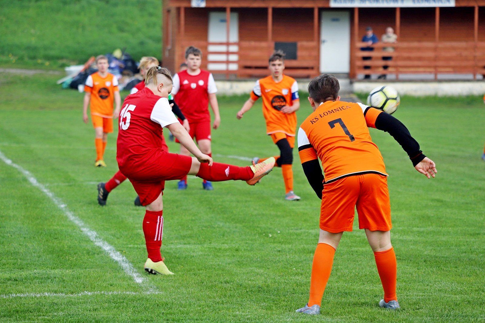 zwyciestwo-trampkarzy-omnicy-96645
