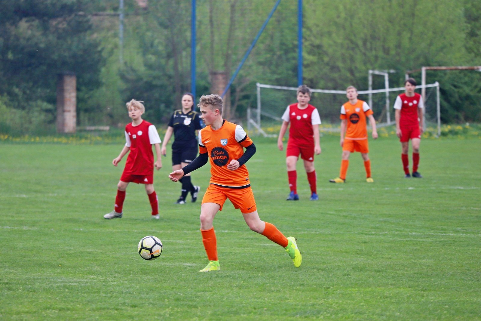 zwyciestwo-trampkarzy-omnicy-96645