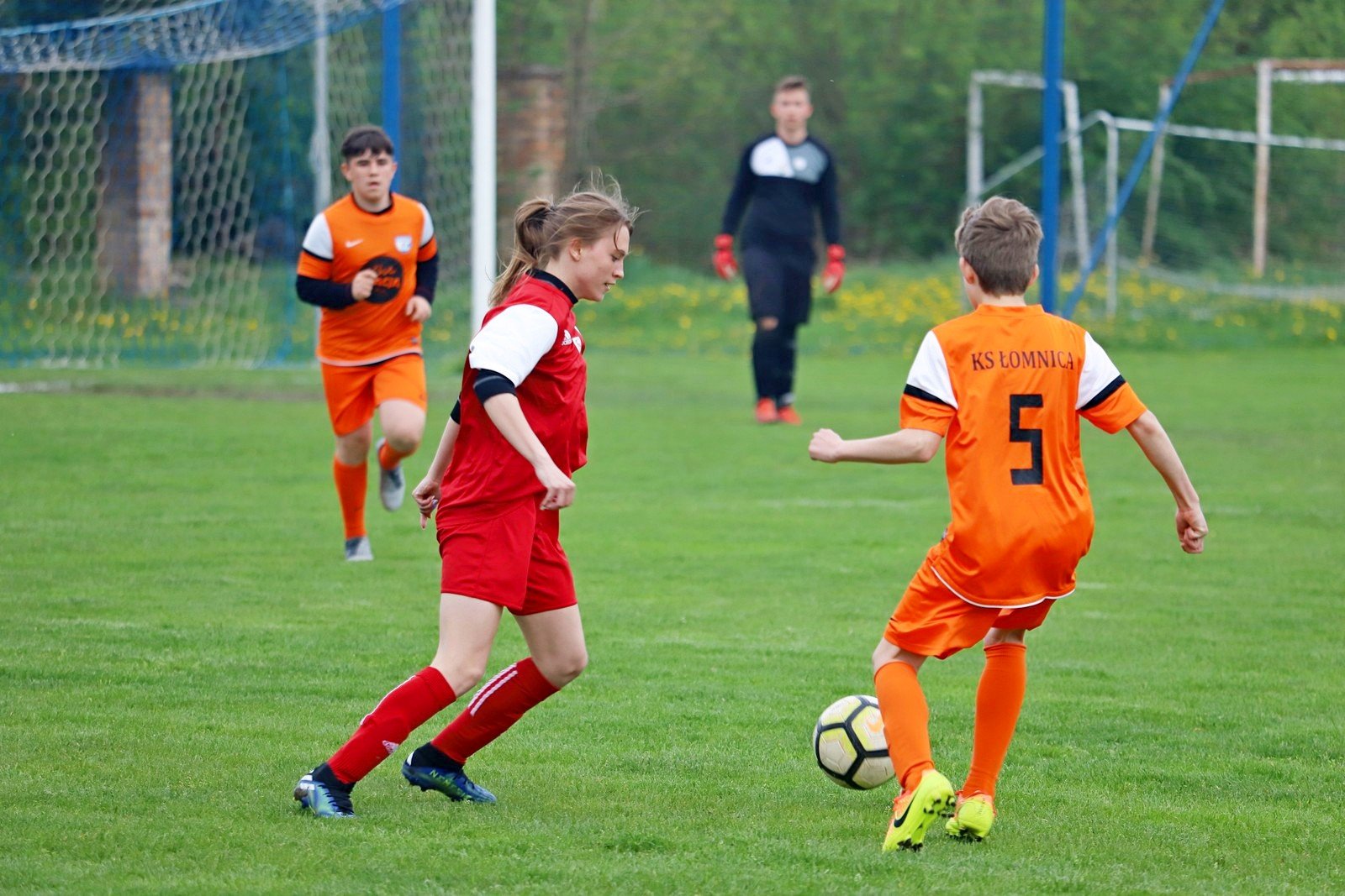 zwyciestwo-trampkarzy-omnicy-96645