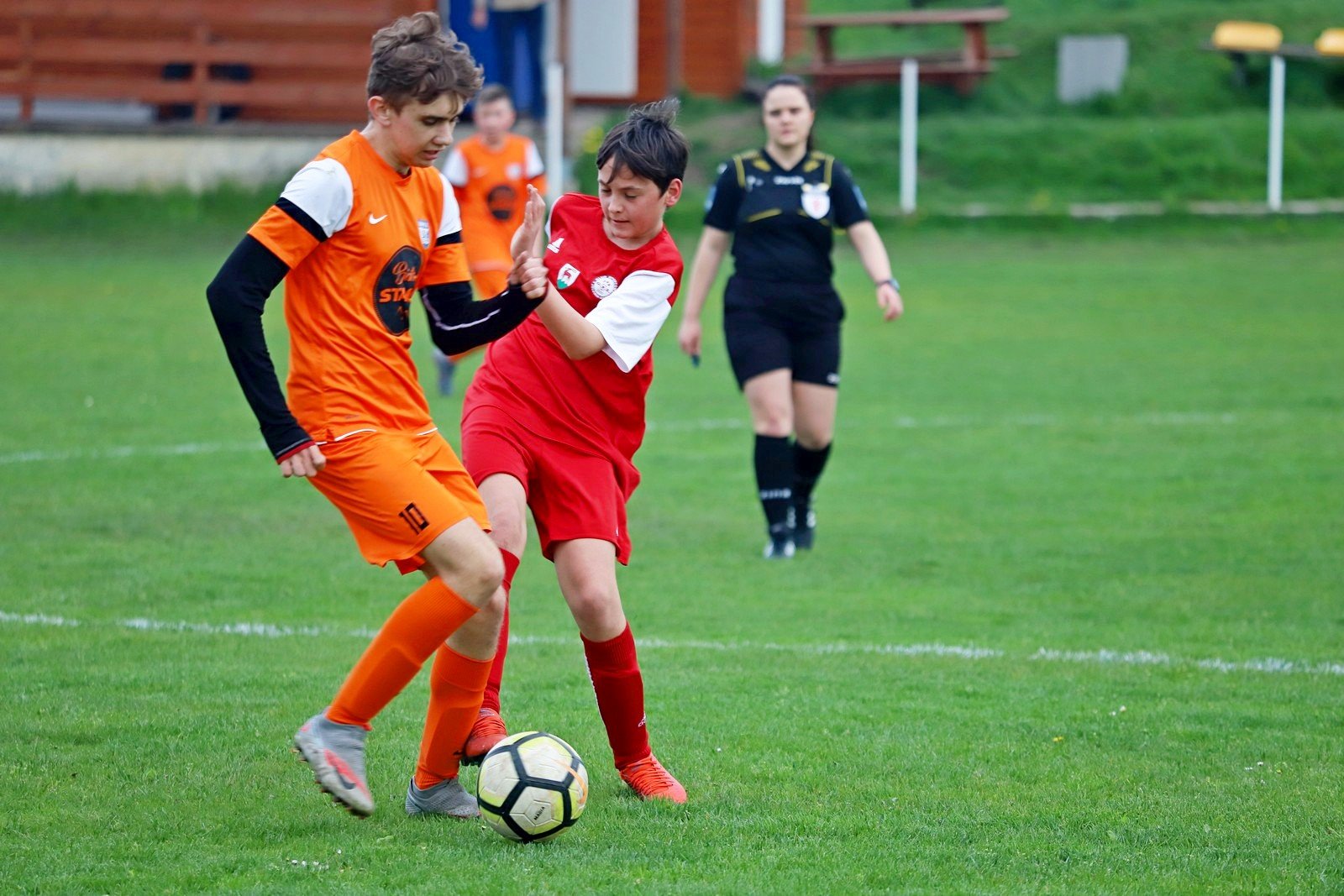 zwyciestwo-trampkarzy-omnicy-96645