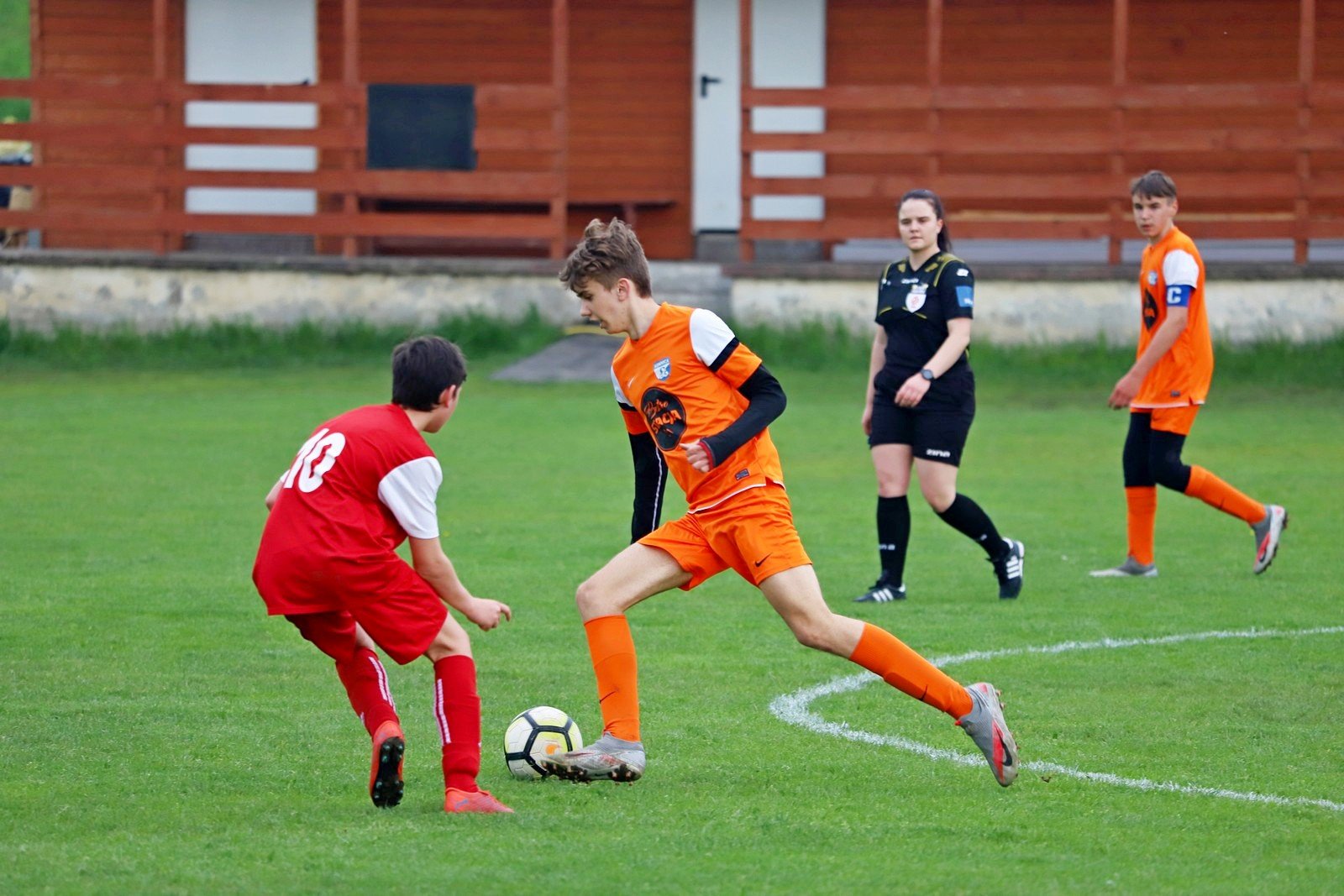 zwyciestwo-trampkarzy-omnicy-96645
