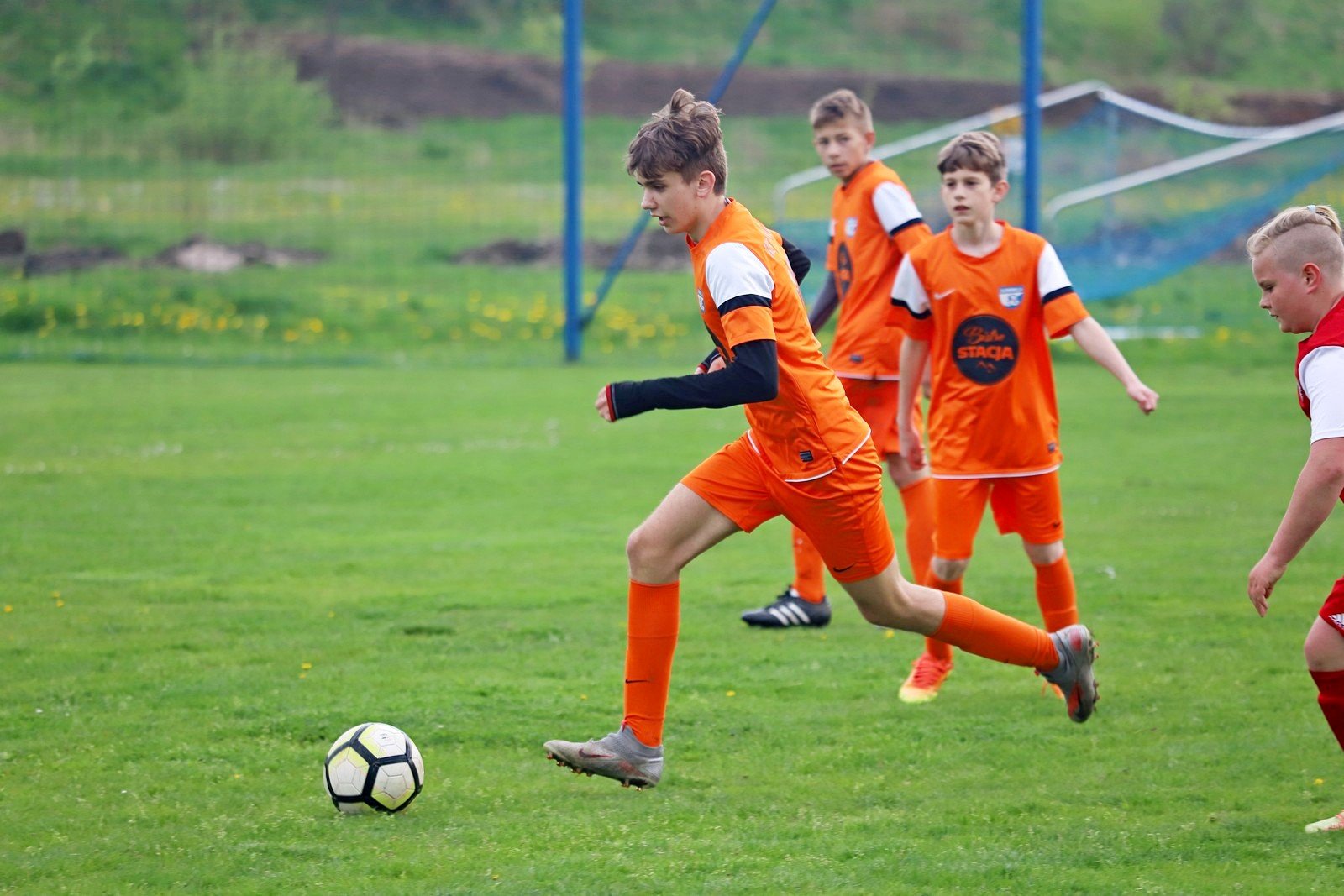 zwyciestwo-trampkarzy-omnicy-96645