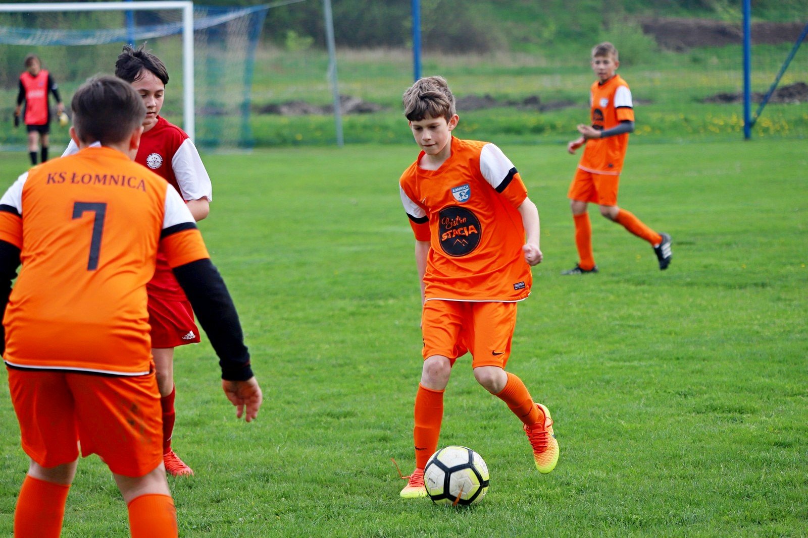 zwyciestwo-trampkarzy-omnicy-96645