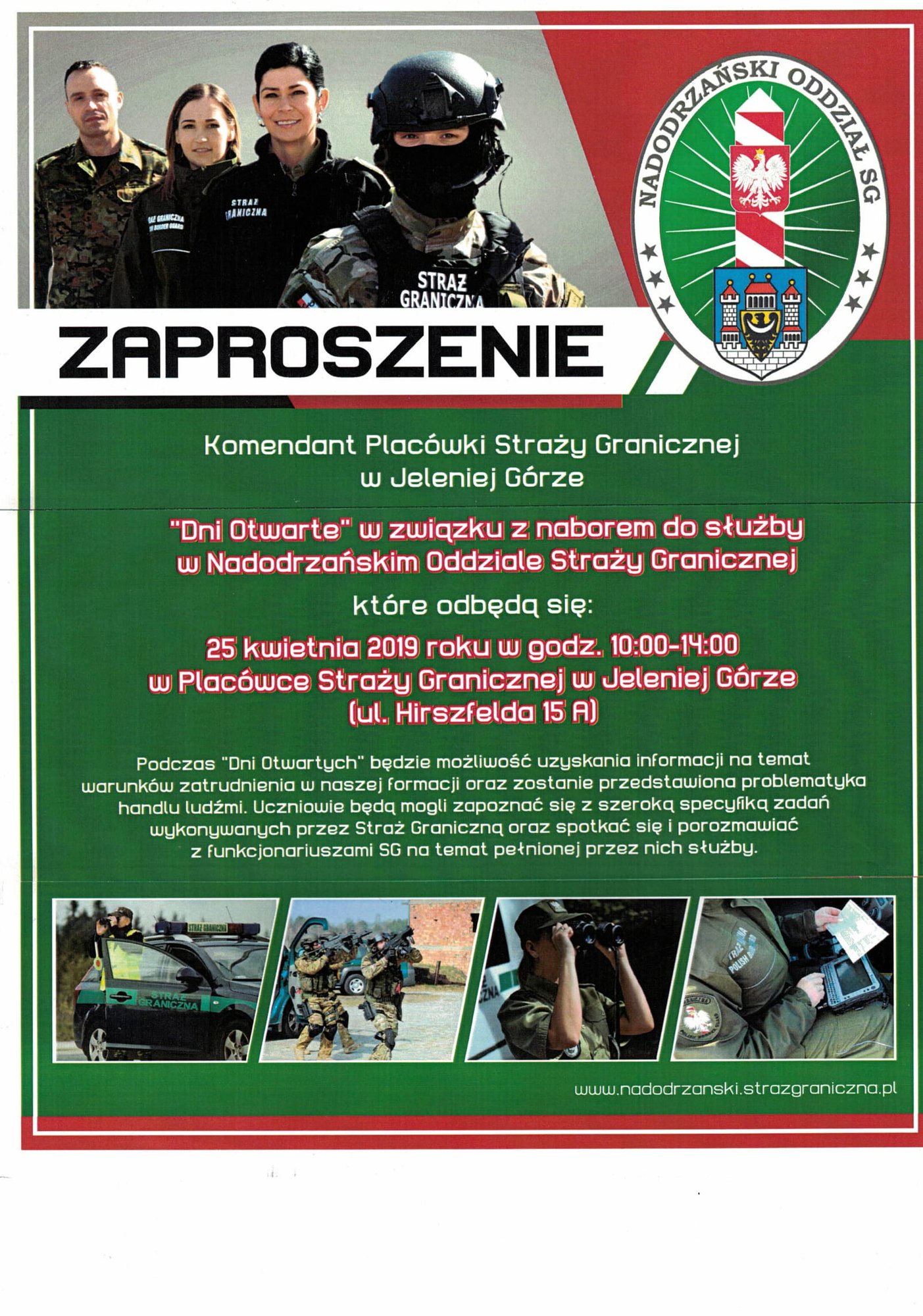 dzien-strazy-granicznej-96649