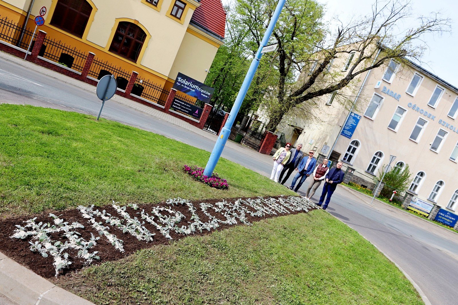 symbolicznie-przy-rondzie-barei-96653