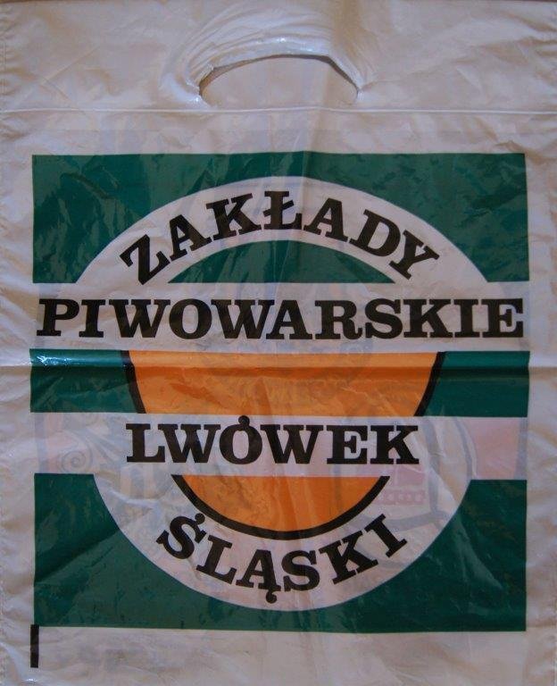 jak-piekne-sa-wspomnienia-96654