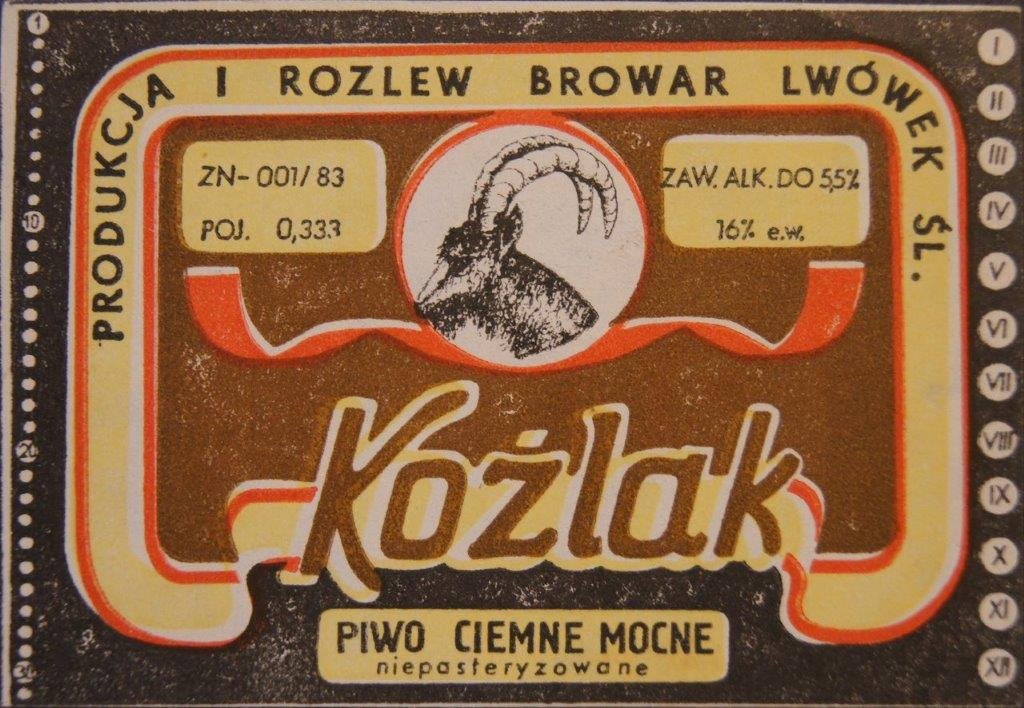 jak-piekne-sa-wspomnienia-96654