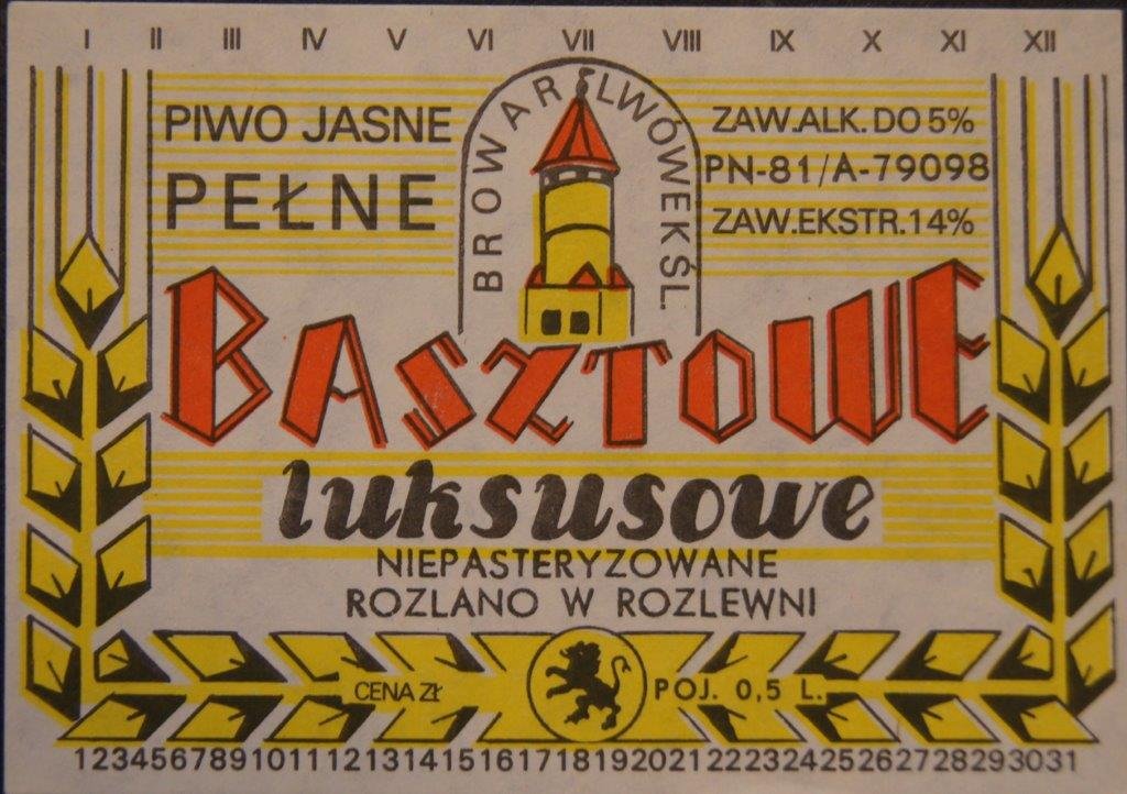 jak-piekne-sa-wspomnienia-96654