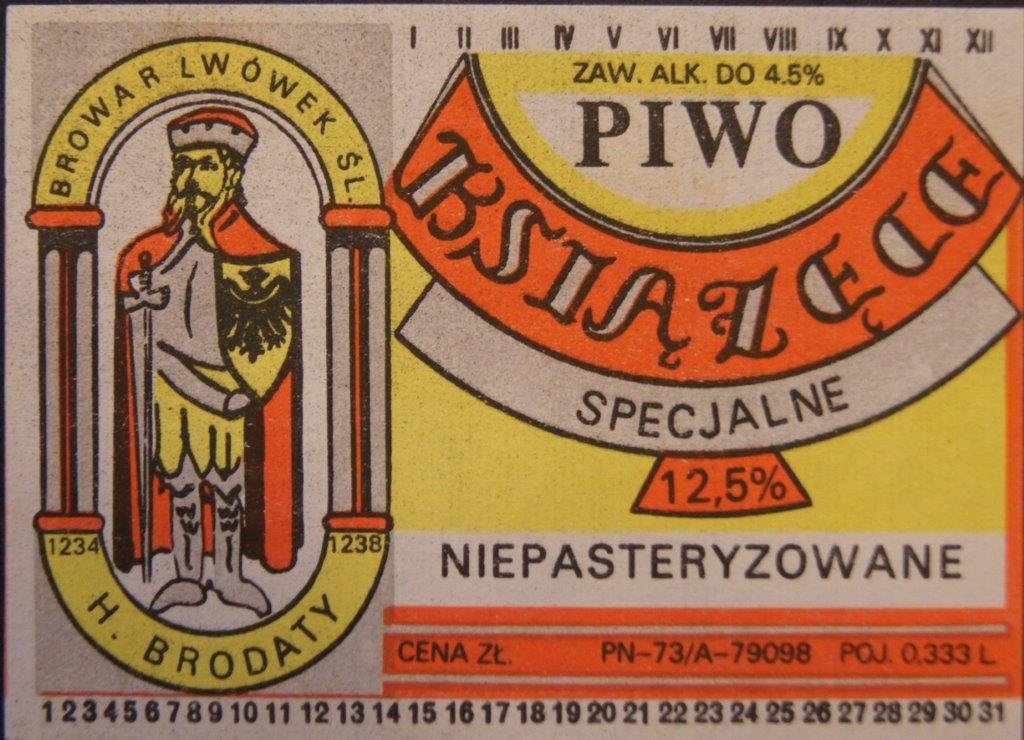 jak-piekne-sa-wspomnienia-96654
