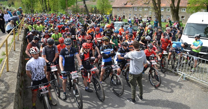 po-bike-maratonie-96655