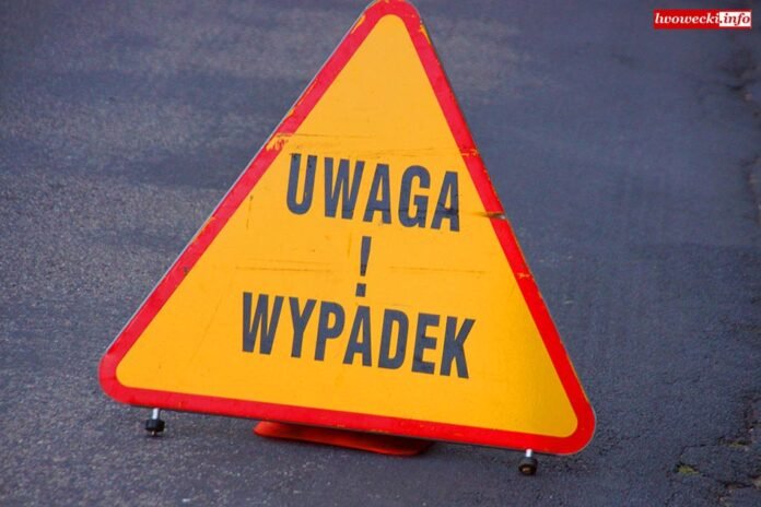 zgina-uderzajac-w-sup-96658