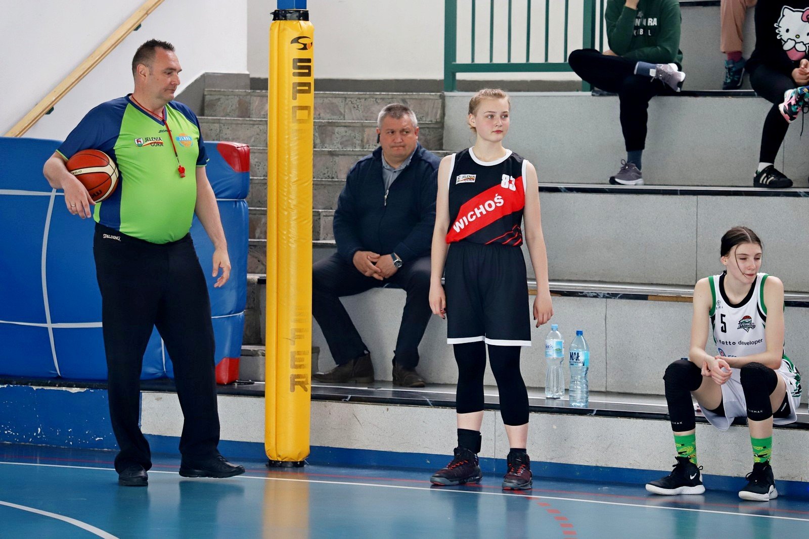 towarzyski-turniej-zielonej-i-jeleniej-96677
