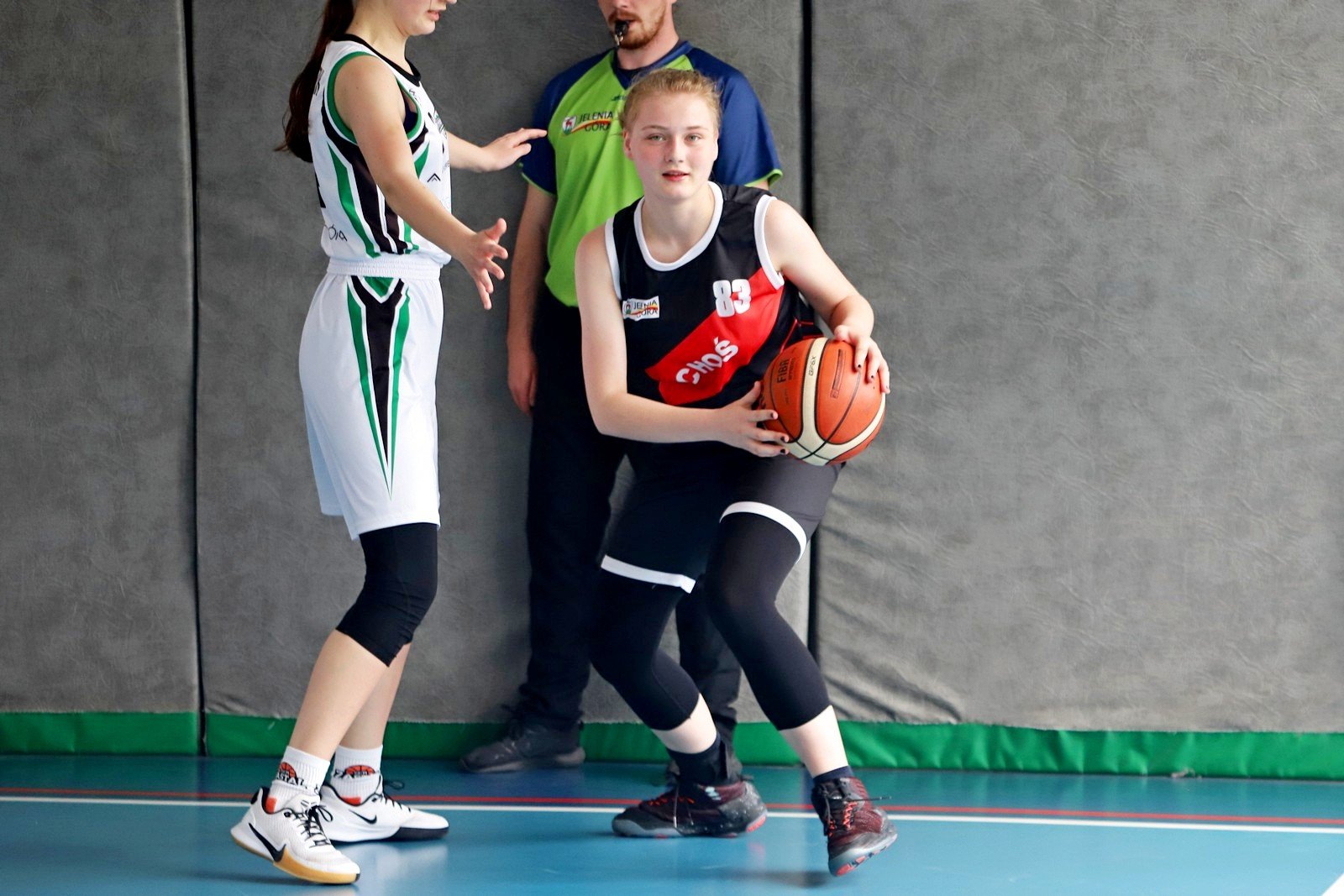 towarzyski-turniej-zielonej-i-jeleniej-96677