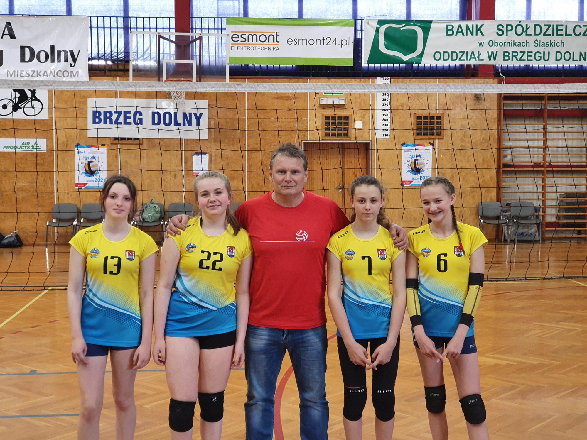 janowiczanka-powoana-do-kadry-polski-96678