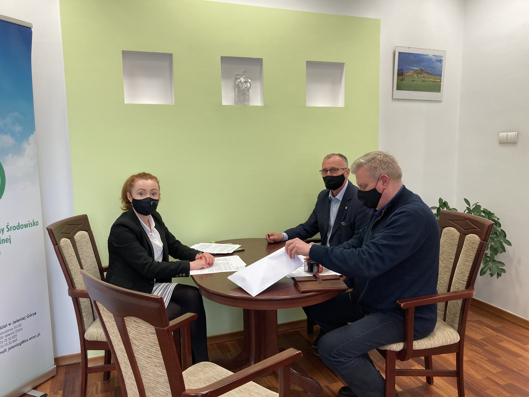 jelenia-gora-w-programie-czyste-powietrze-96695