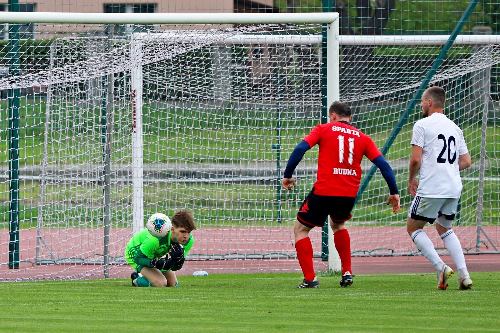 wicelider-potwierdzi-wyzszosc-96697