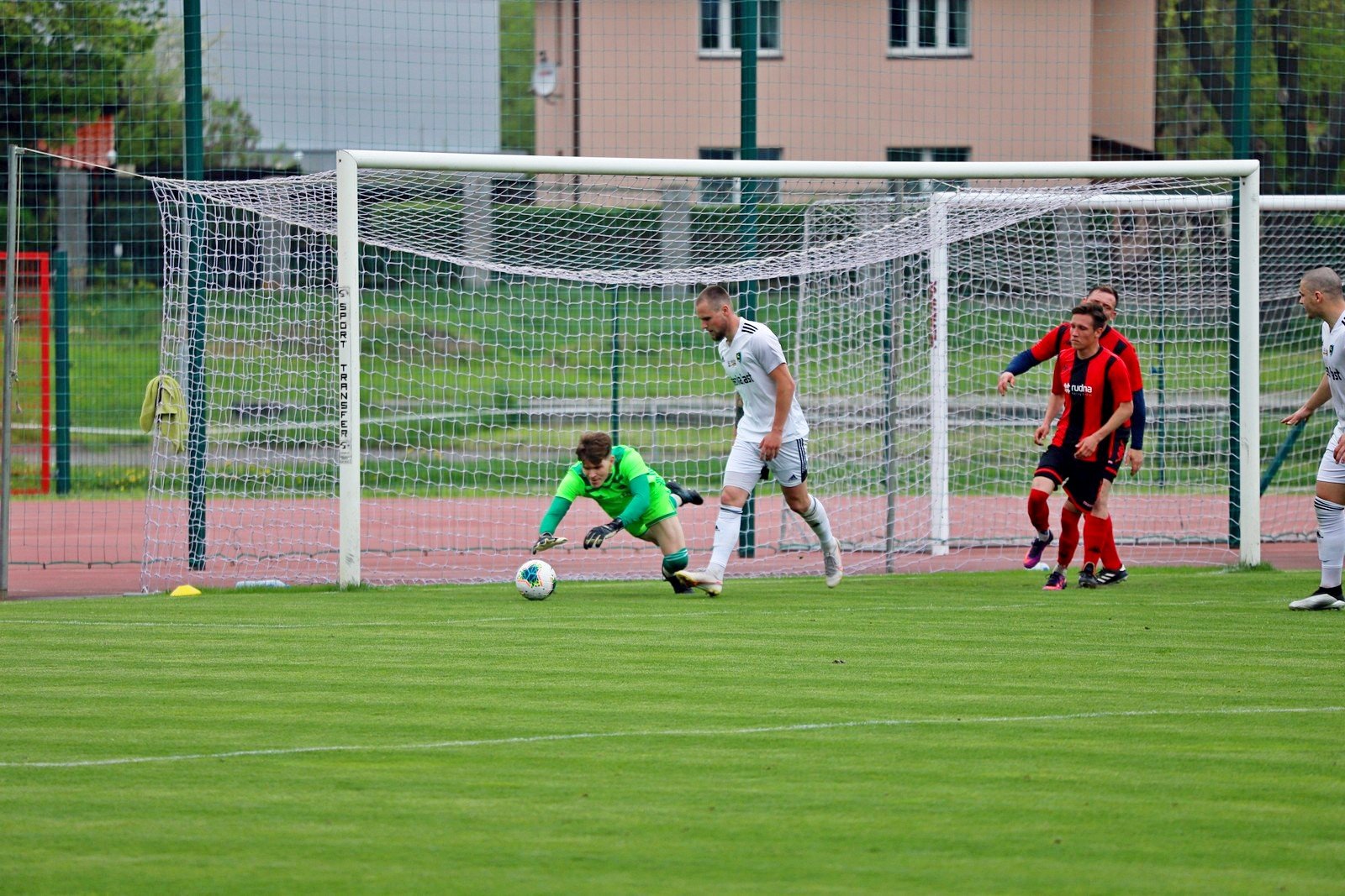 wicelider-potwierdzi-wyzszosc-96697