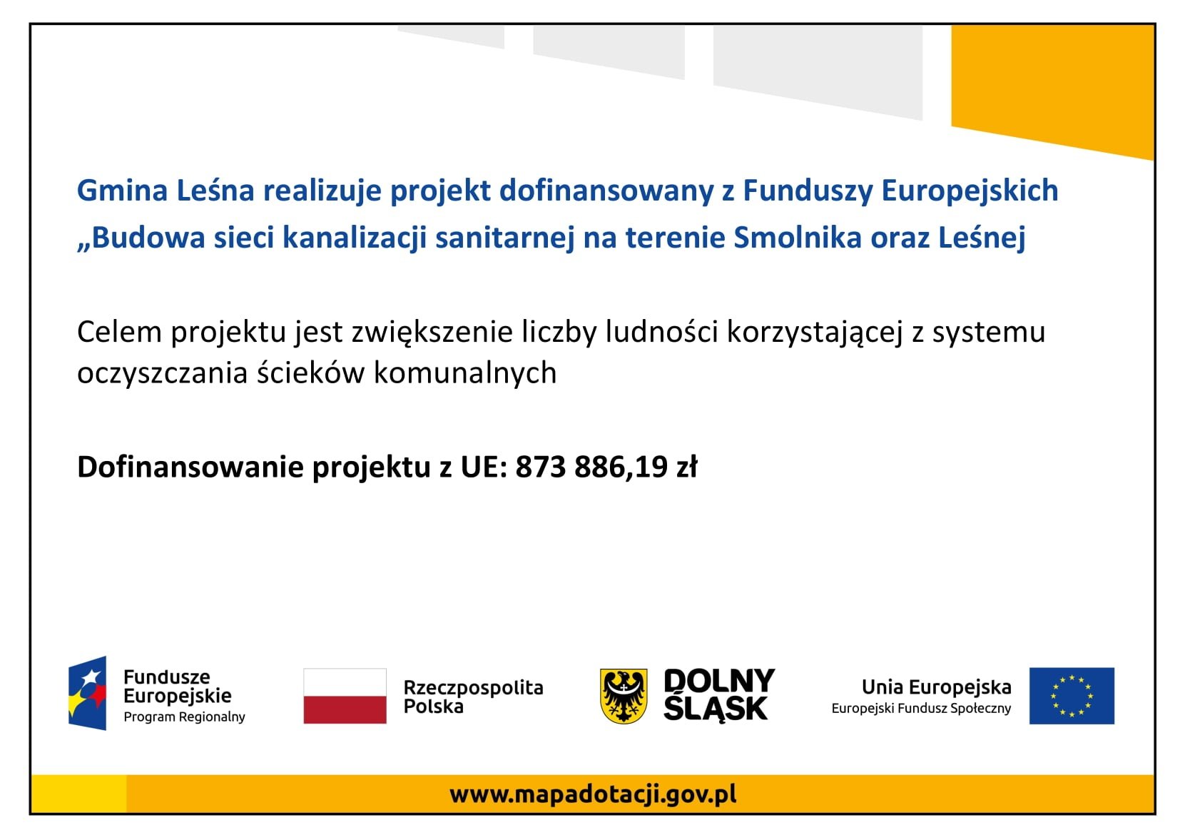 skanalizuja-gminy-96701