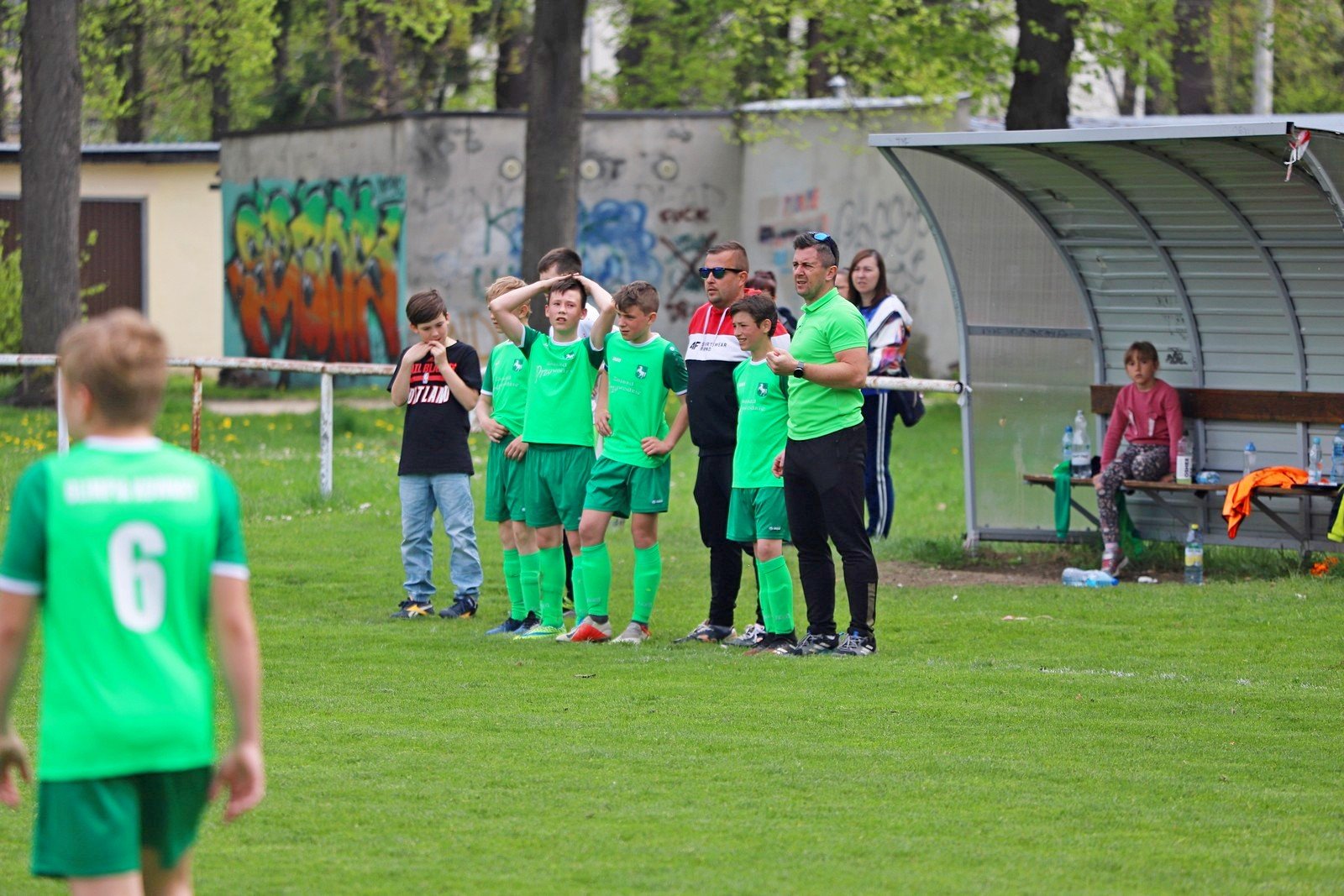 chojnik-nie-zwalnia-96713