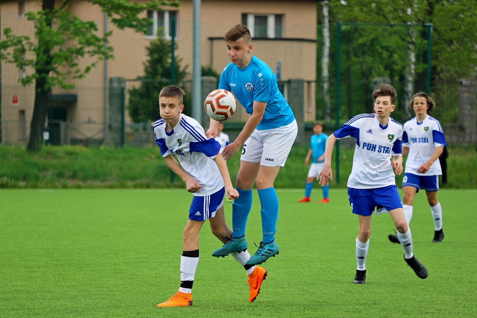 jak-oni-to-przegrali-96717