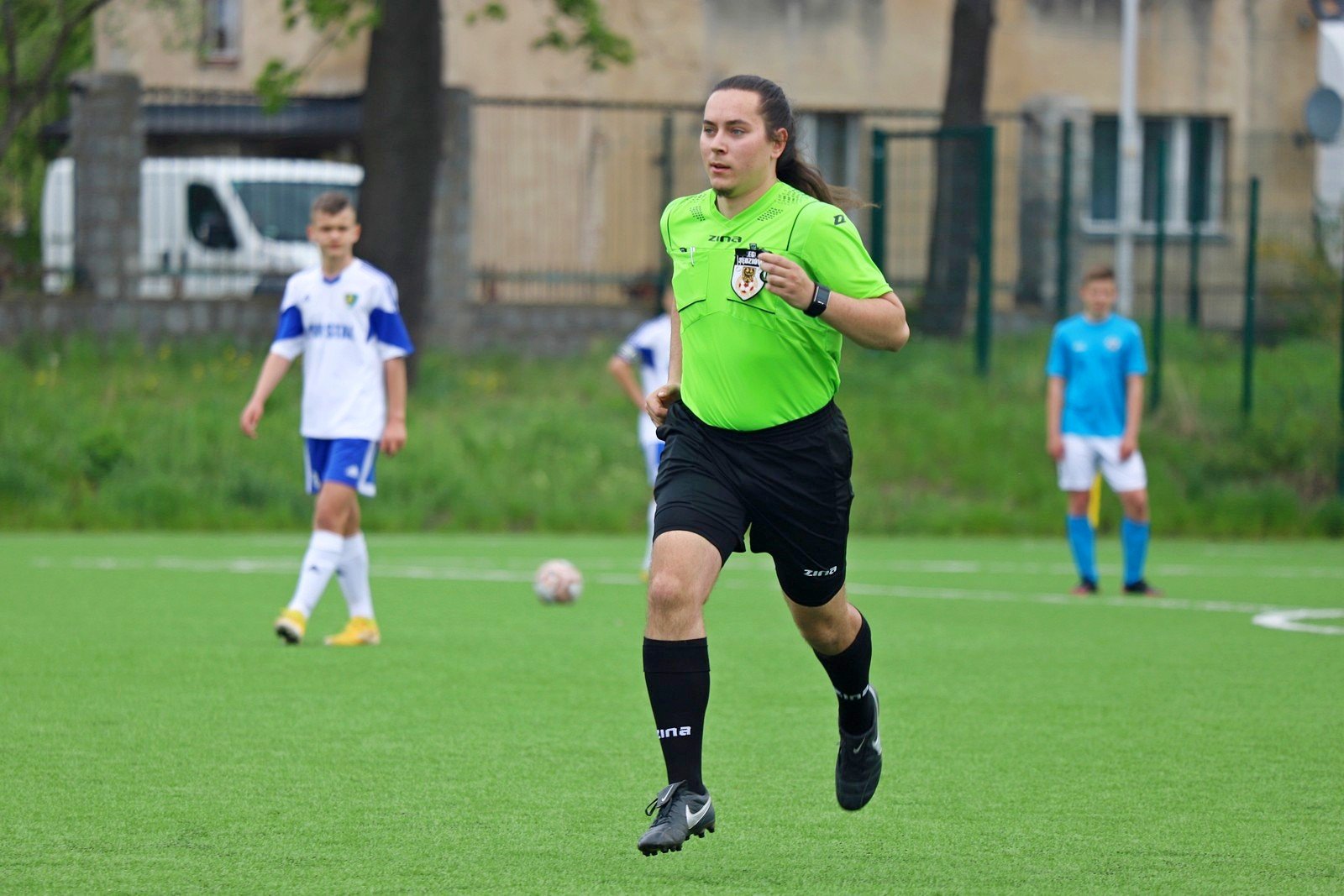 jak-oni-to-przegrali-96717