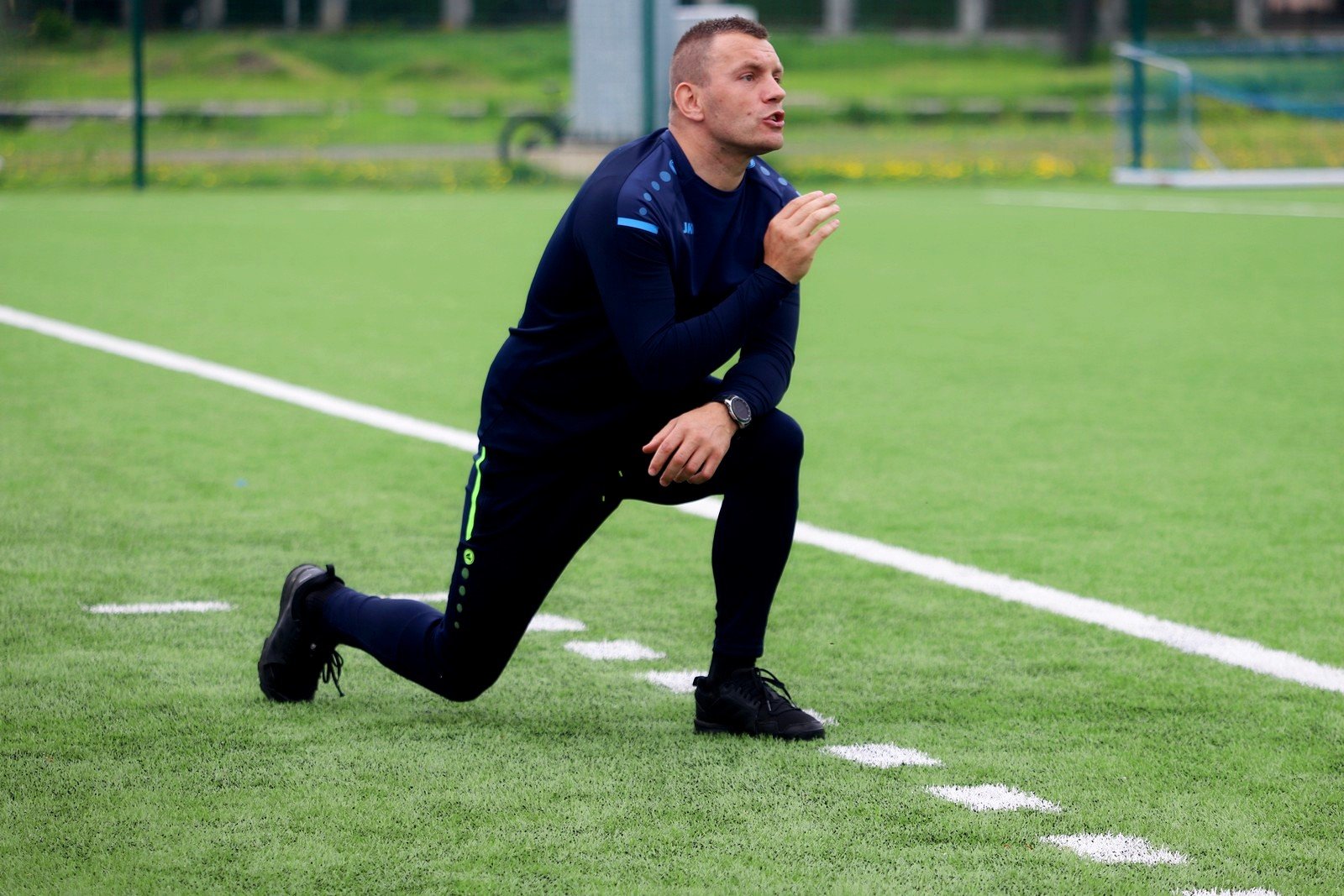 jak-oni-to-przegrali-96717