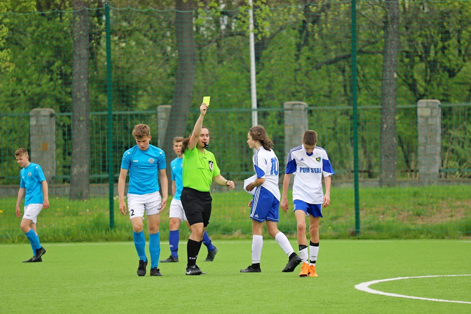 jak-oni-to-przegrali-96717