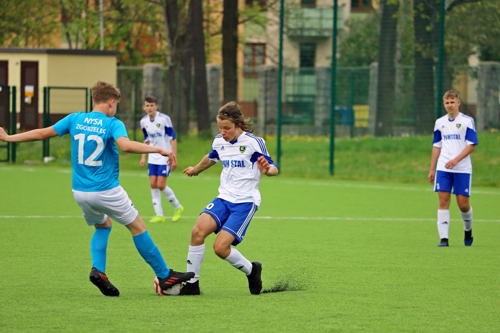 jak-oni-to-przegrali-96717